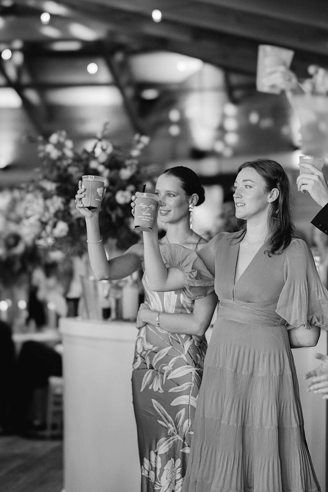 marymiley-carter-w-1009bw