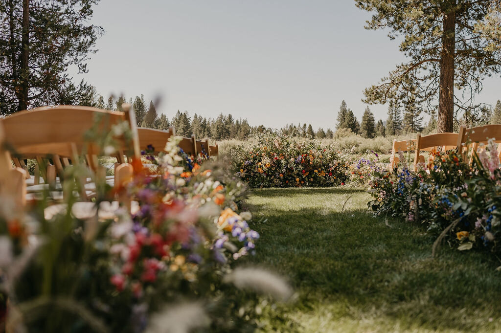 Kirsten+Phil-329