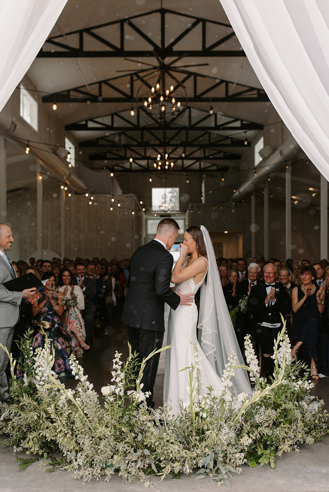 Jordan & John _ Wedding Sneaks _ Cait Swithers Photo & Films CO-29
