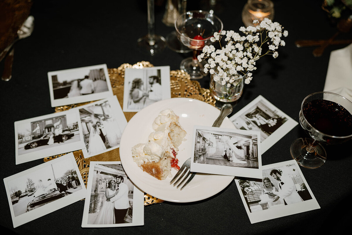 curiouscourtneysphotography509