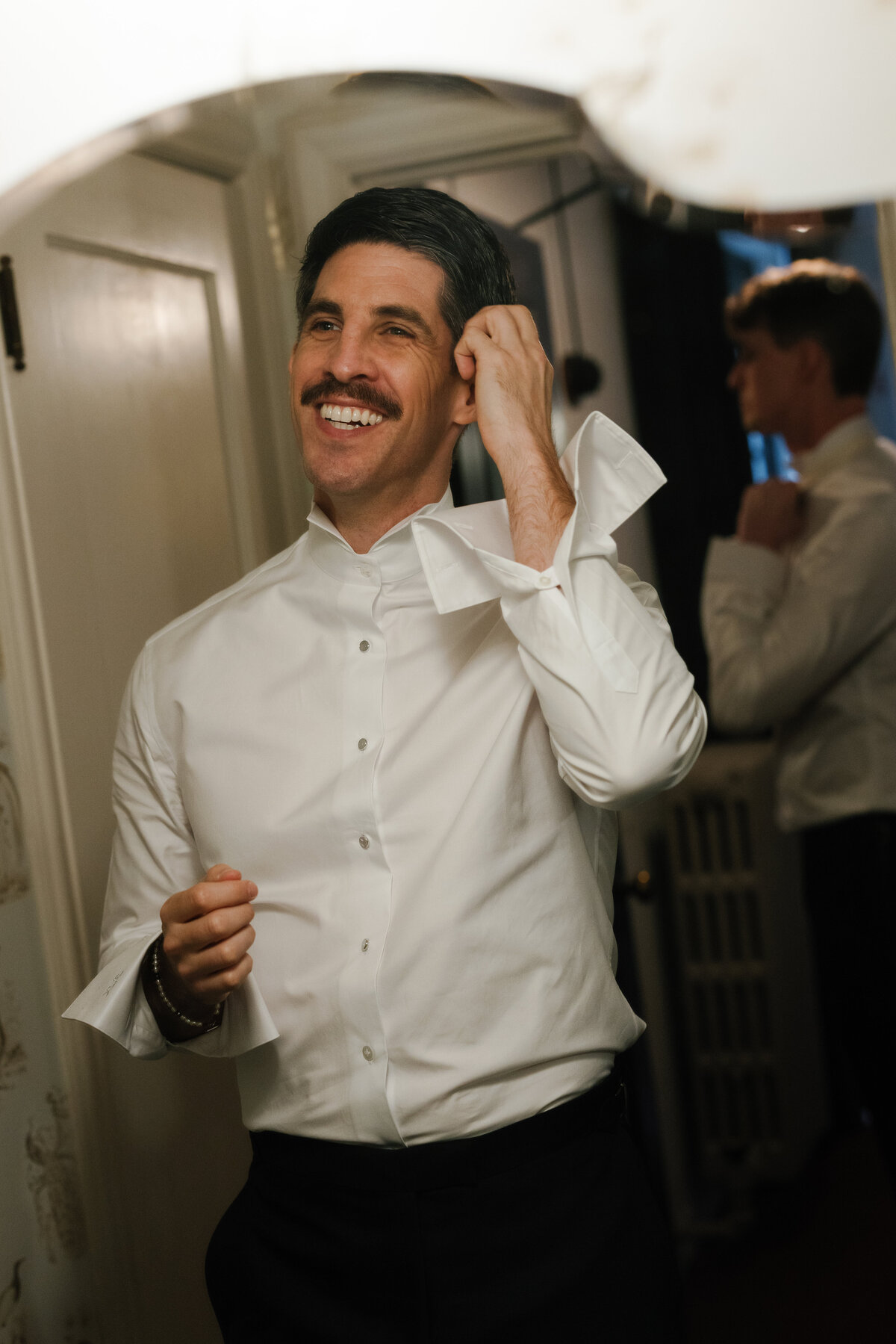 palihouse-wedding-details-2025-95