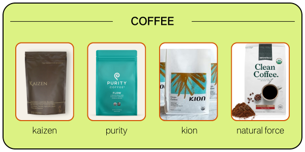 packaged-swaps-13