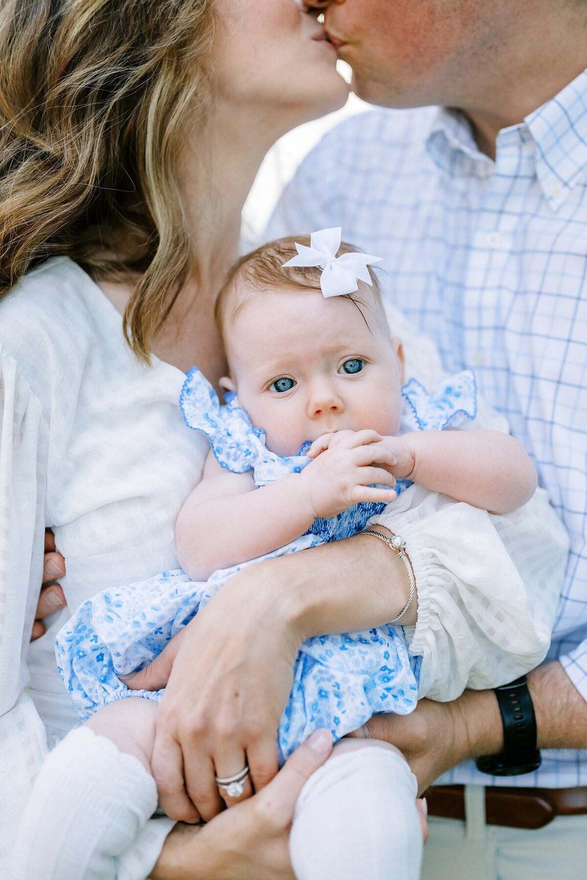 Megan Sheppard Photography Boone NC Wedding Photographer_0272