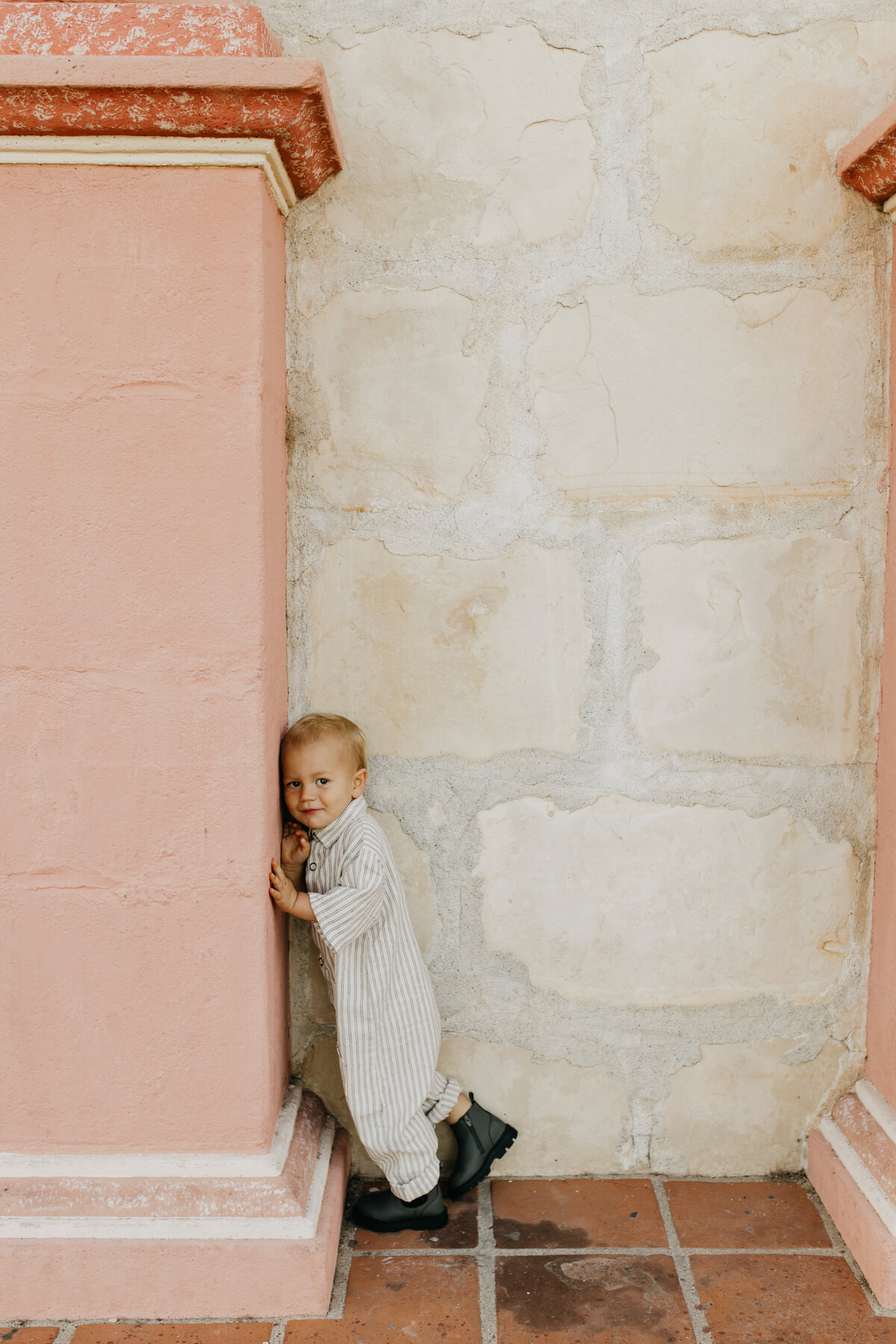 family photography