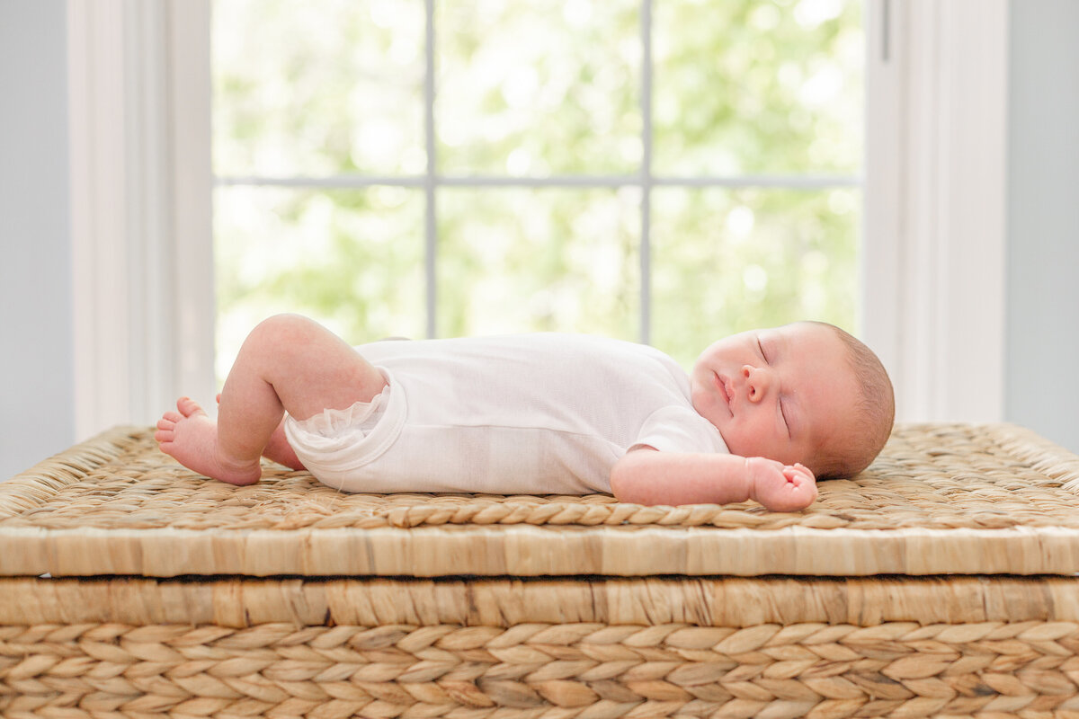 gabby, frank, max in home newborn-82