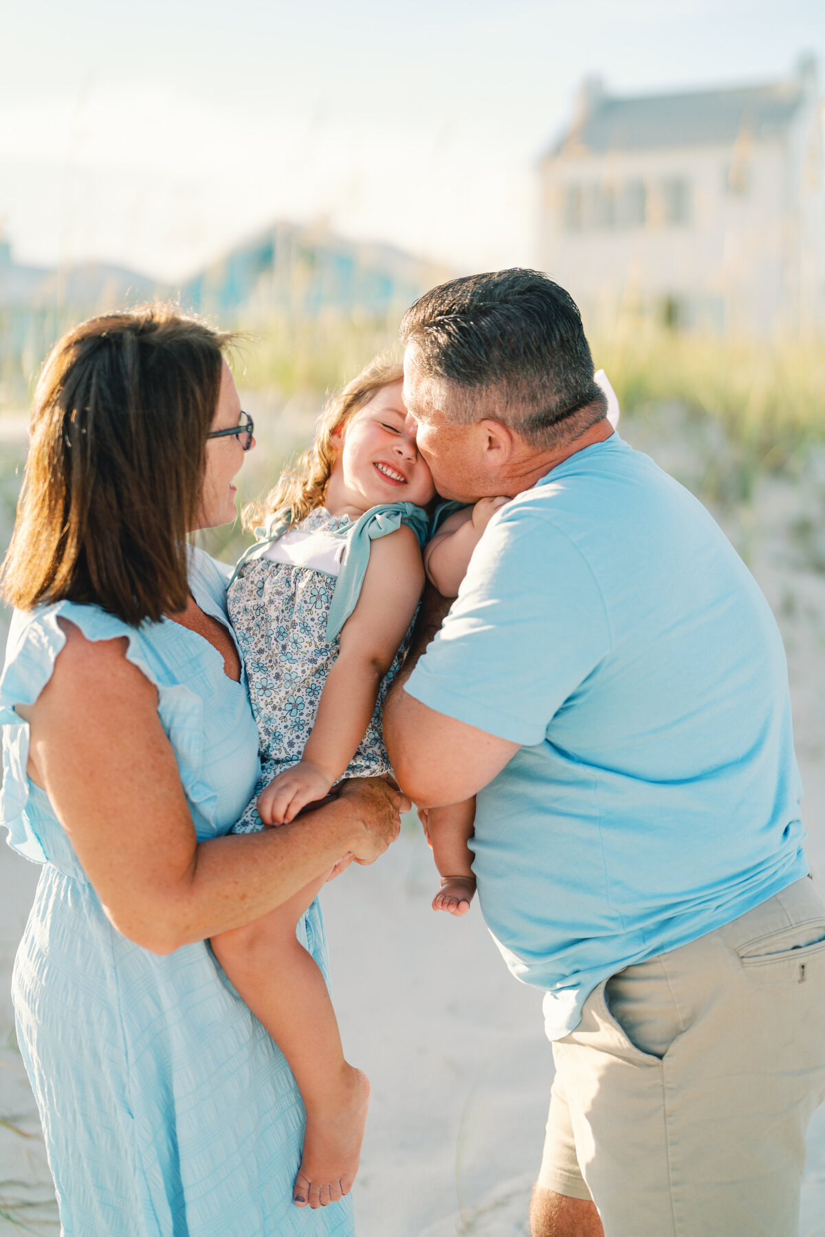 gulf shores family beach portraits-06577