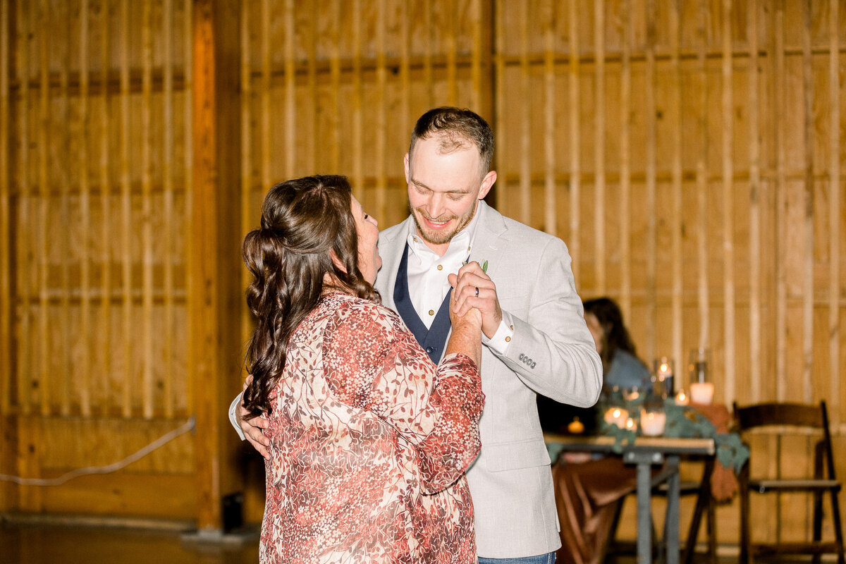 caitlin_audrey_photography (1245 of 1560)