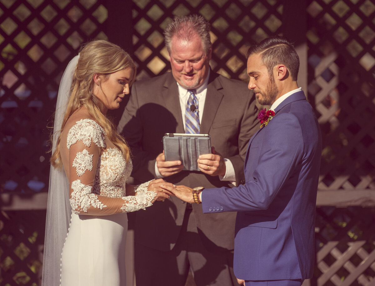 San-Diego-Wedding-Photographer-Bernardo-Winery-150