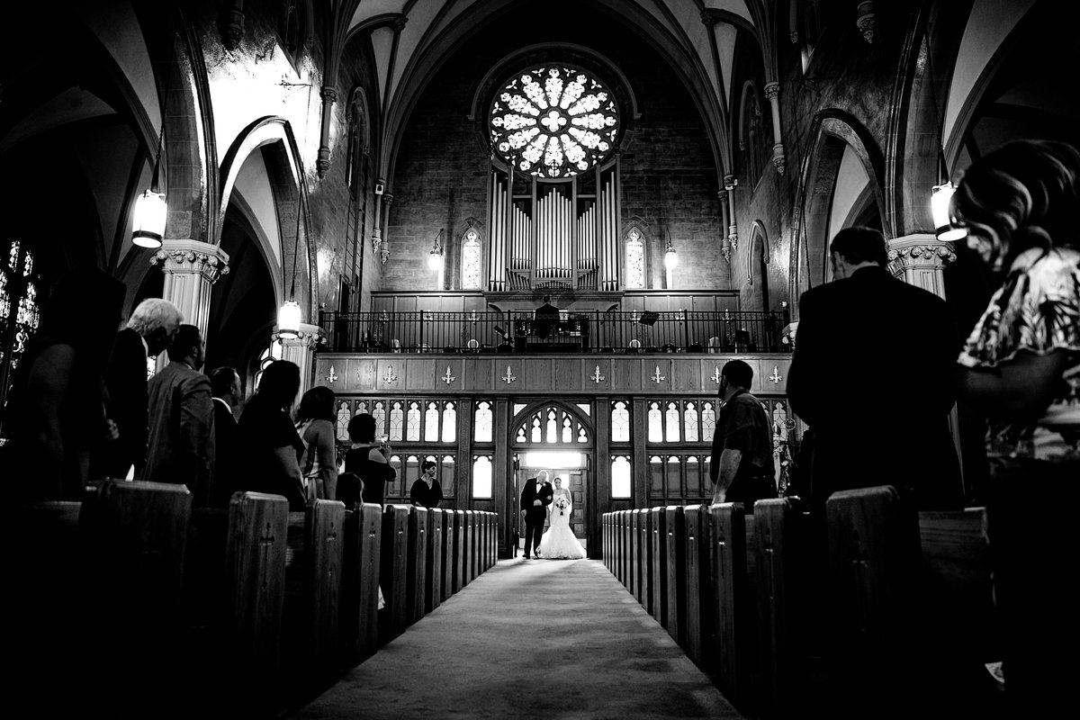 Kayleigh&Mike1014