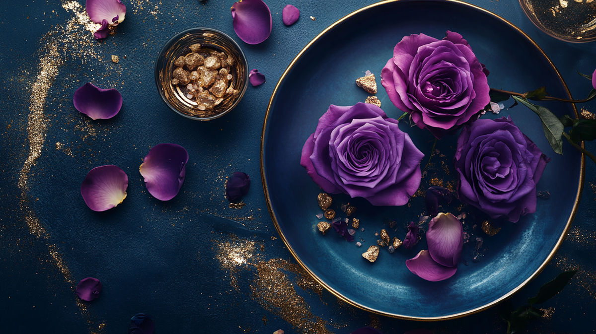 roses__