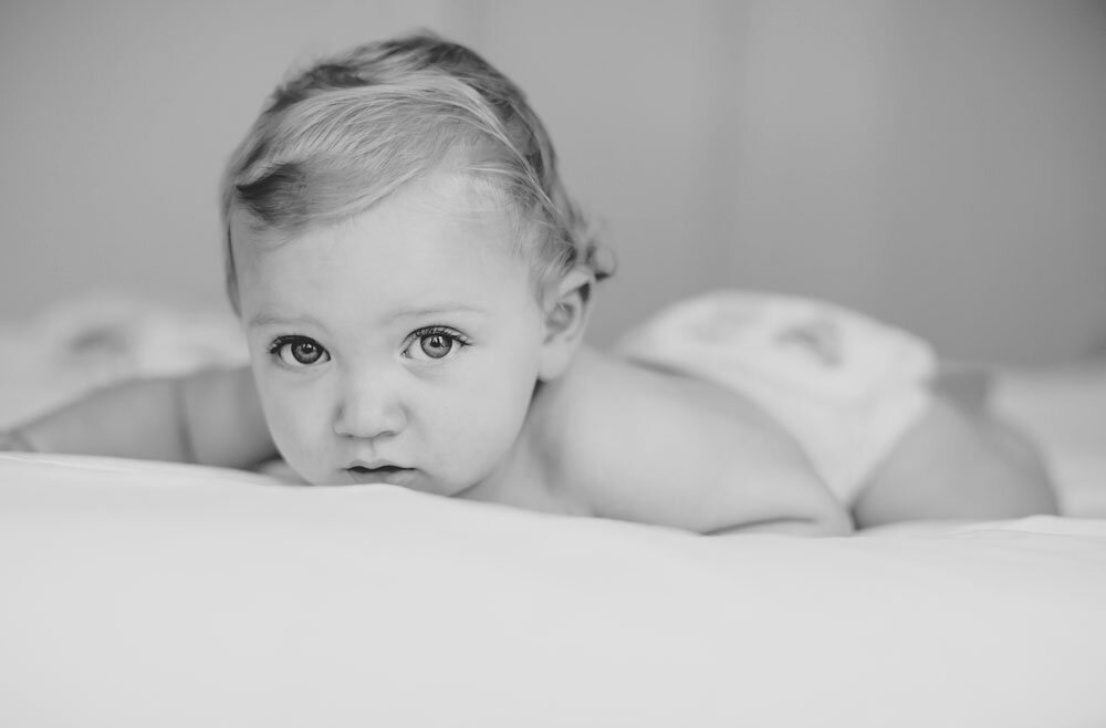 westend-family-newborn-photo