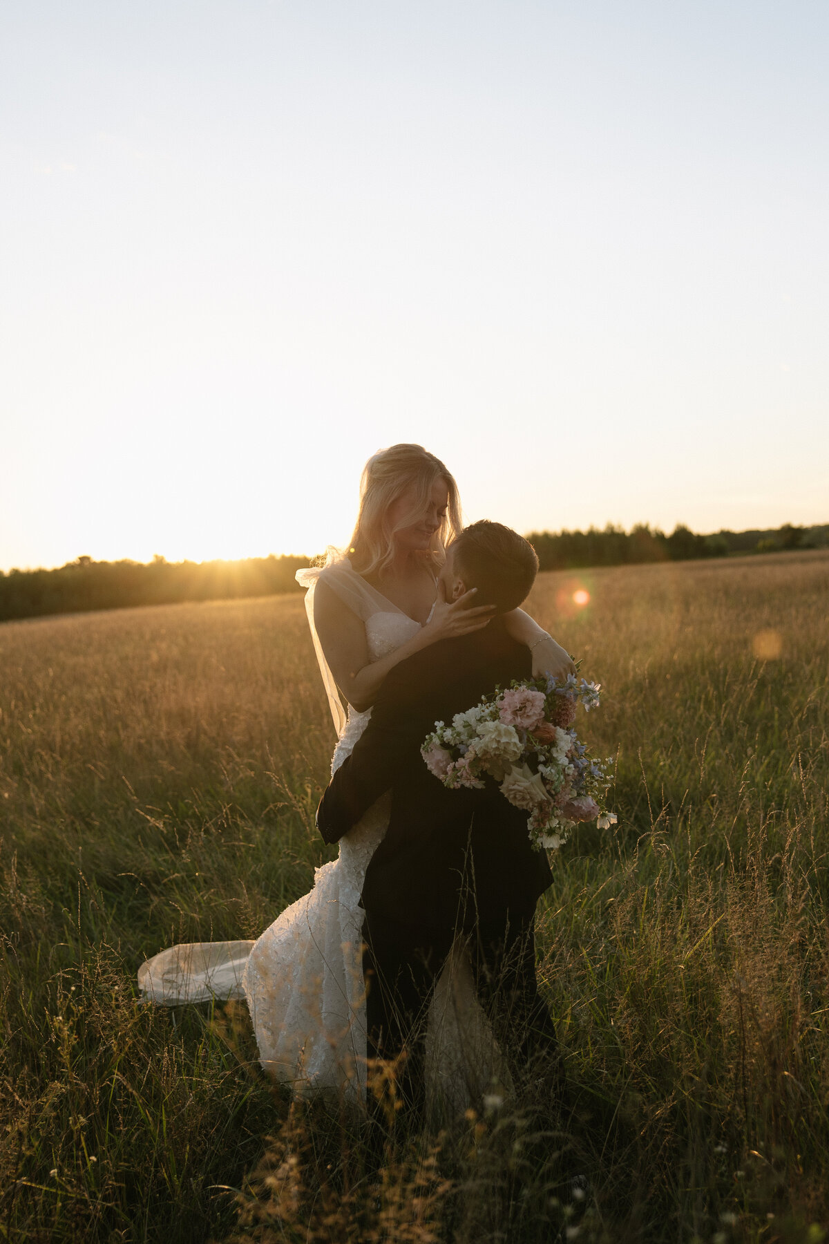 RevelWoodsPhoto-3993