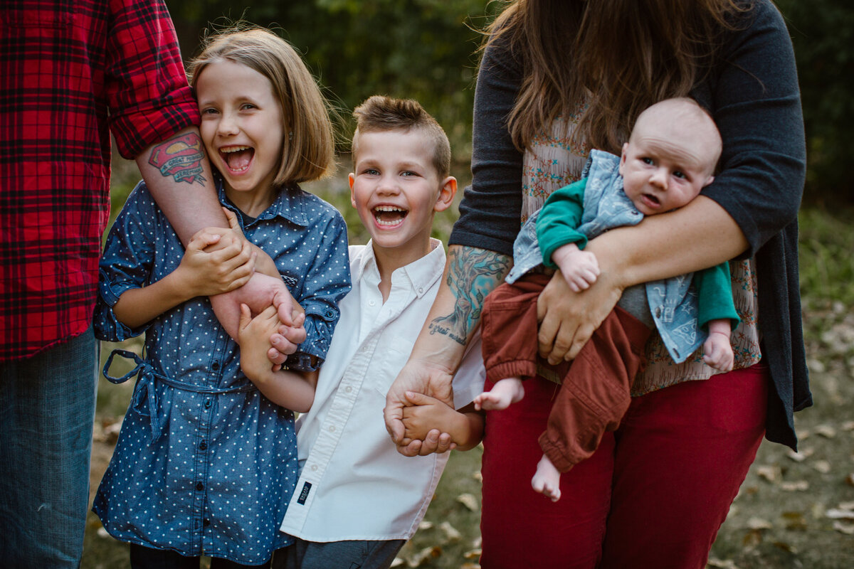Engelhardt Family September 2017 (106)