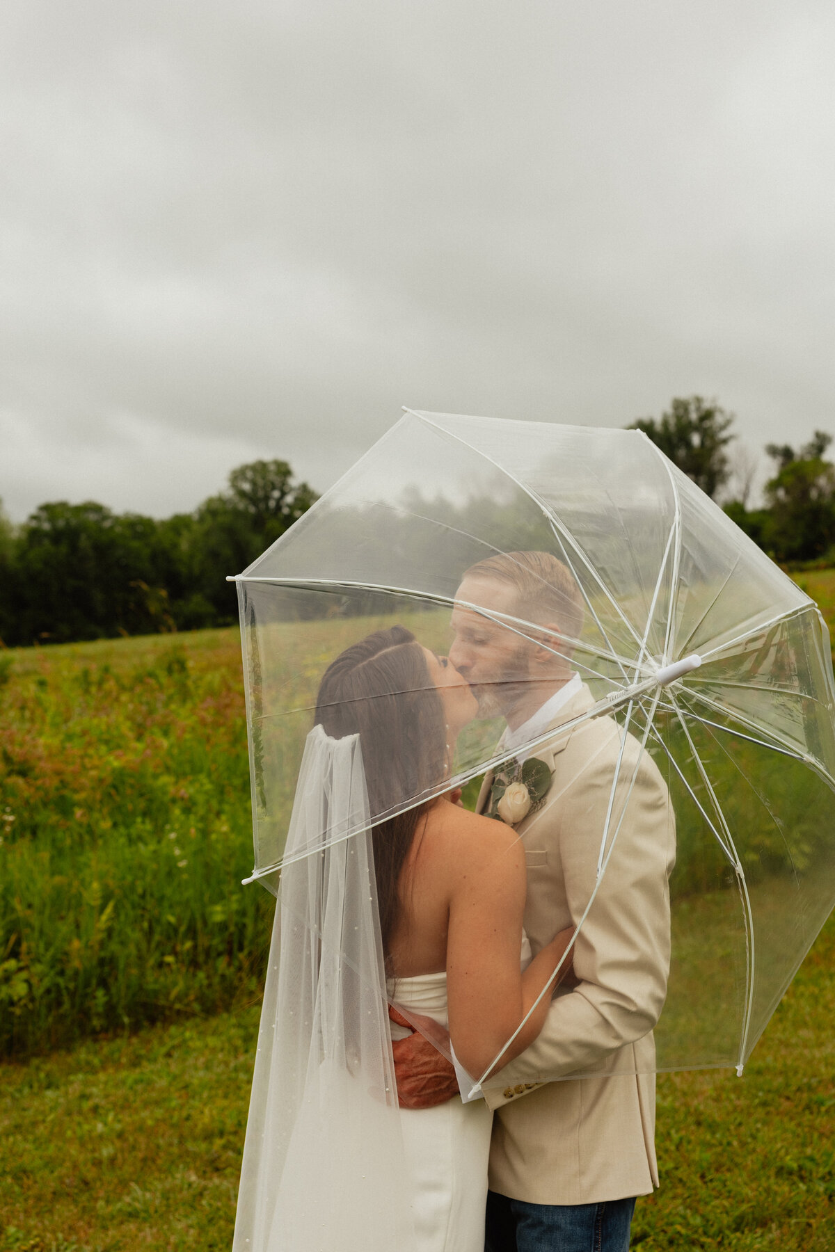 Schippers Wedding-328