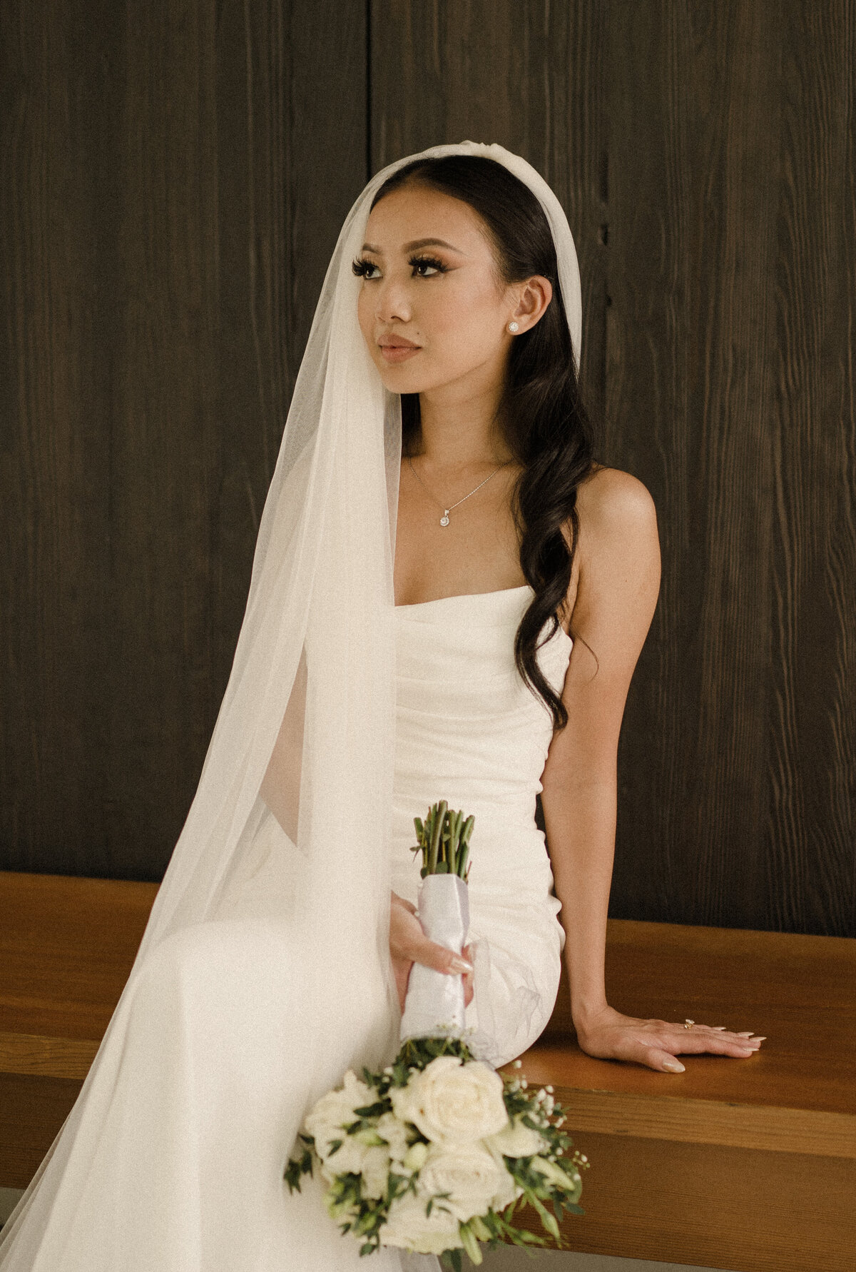 a&t_wed-379