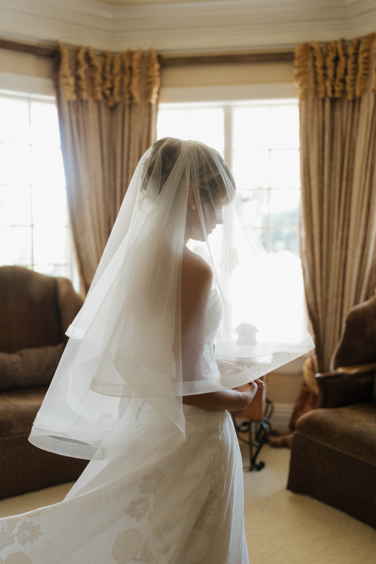 jpwedding-199
