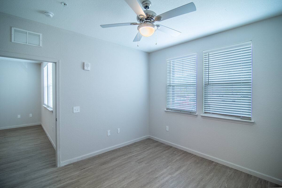 043024ATLHartland Station-99