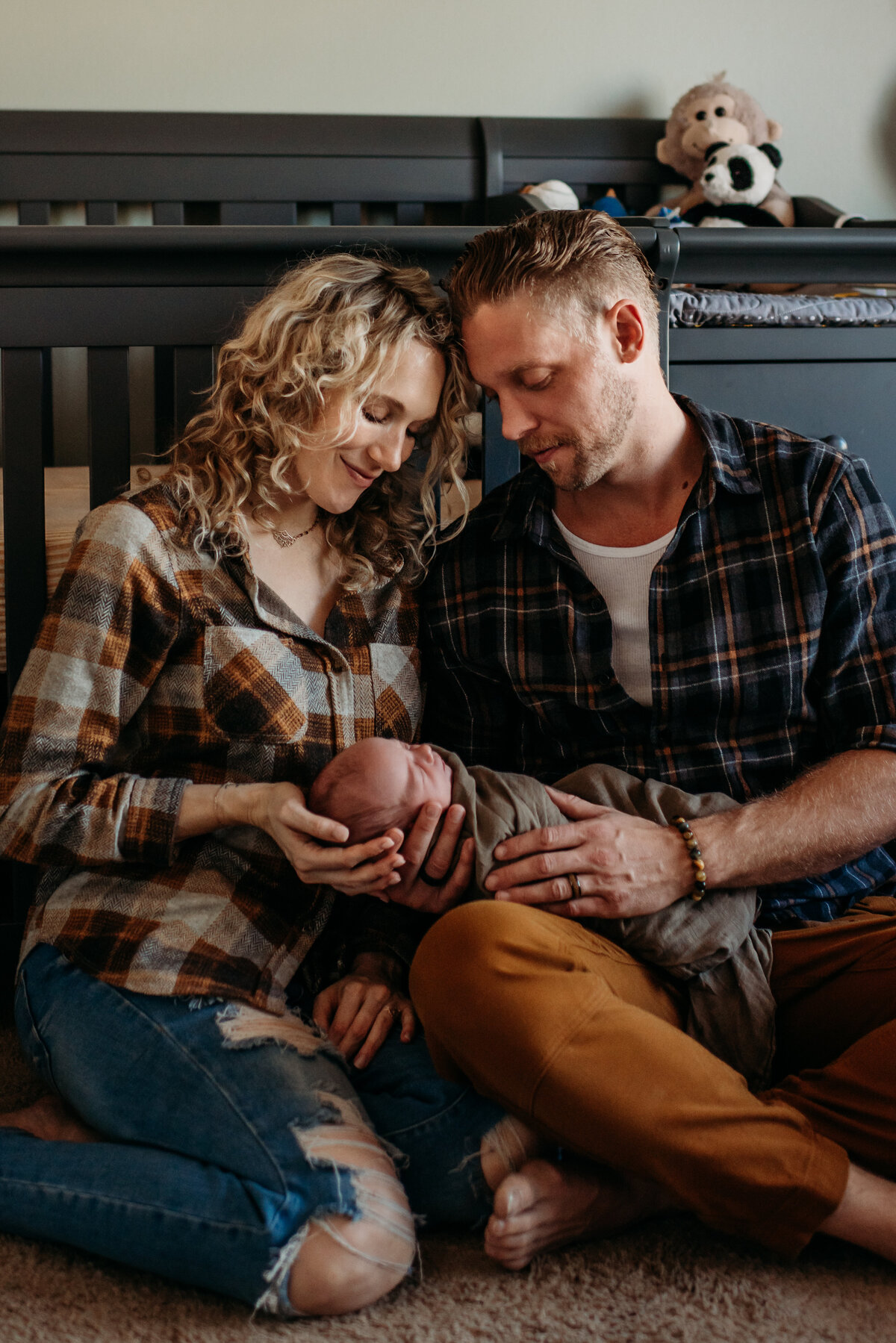 Las Vegas Newborn Photos (21)