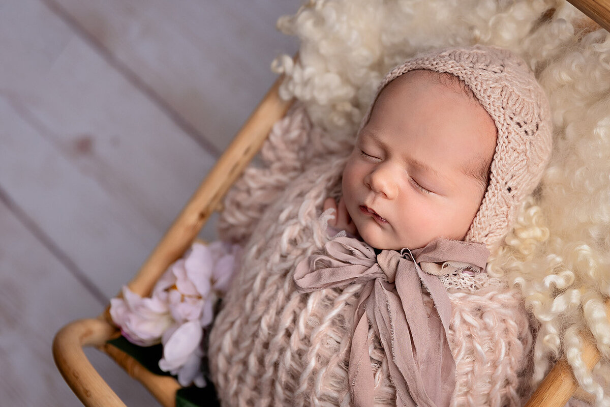 Love Liss Creatives - Newborn (3)