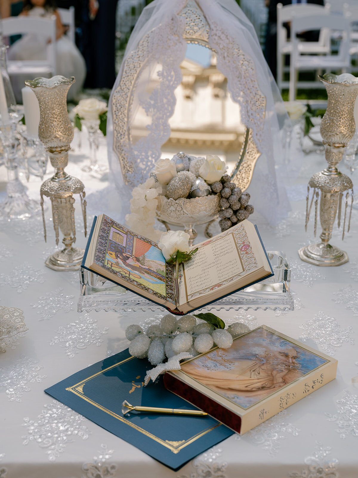 Swan-House-Alanta-history-center-documentary-best-photographer-wedding-dejauregui-photography-52