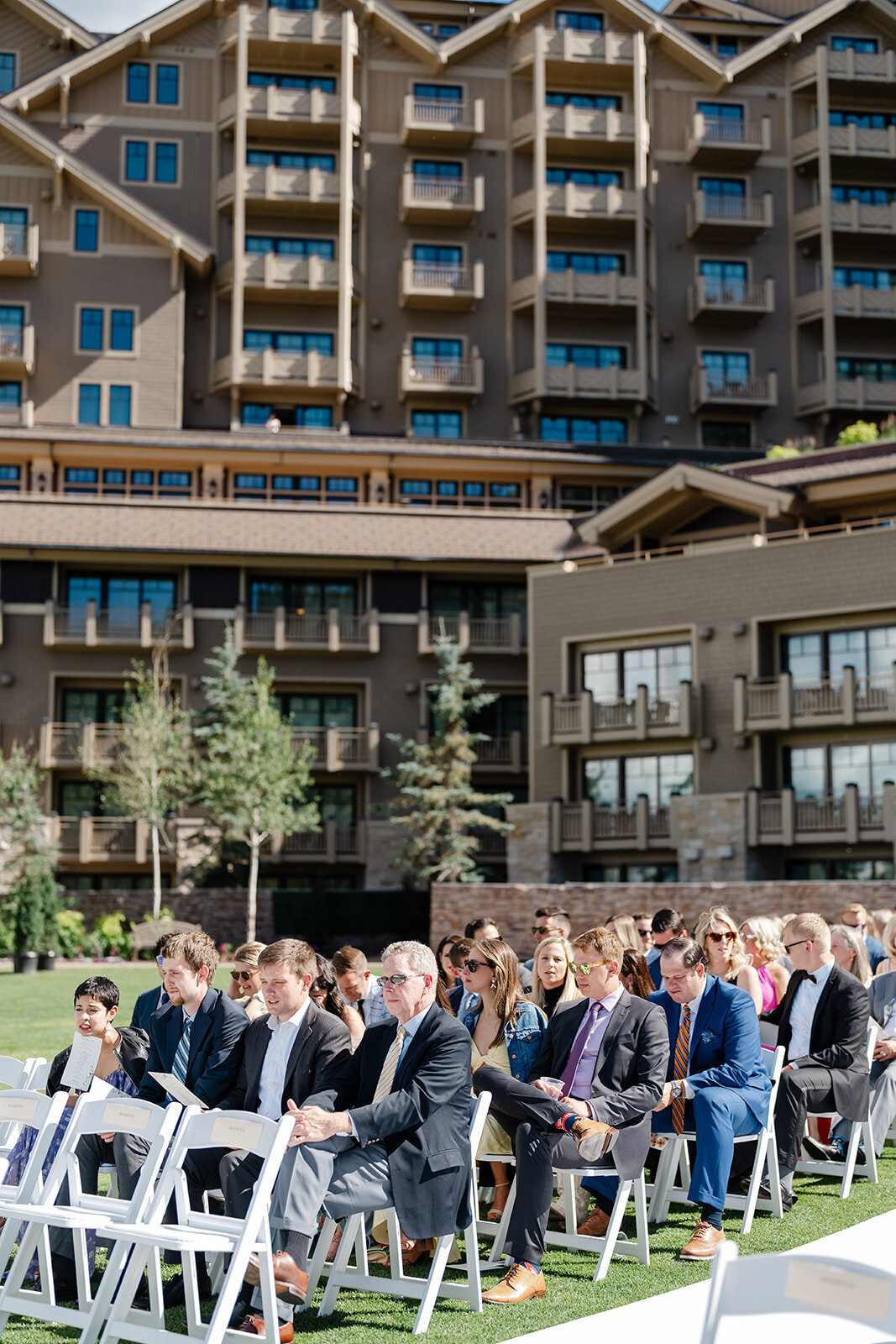 montage-deer-valley-summer-park-city-utah-wedding-logan-walker-425L-0902