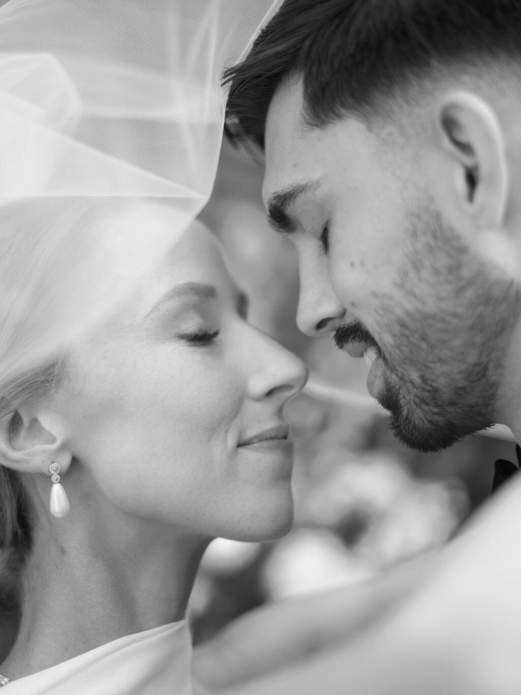 Mada&Julian-Wedding-1096