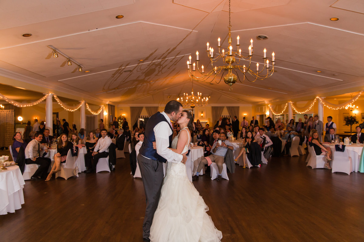 HGP-Emily and Brian-Reception (64 of 338)