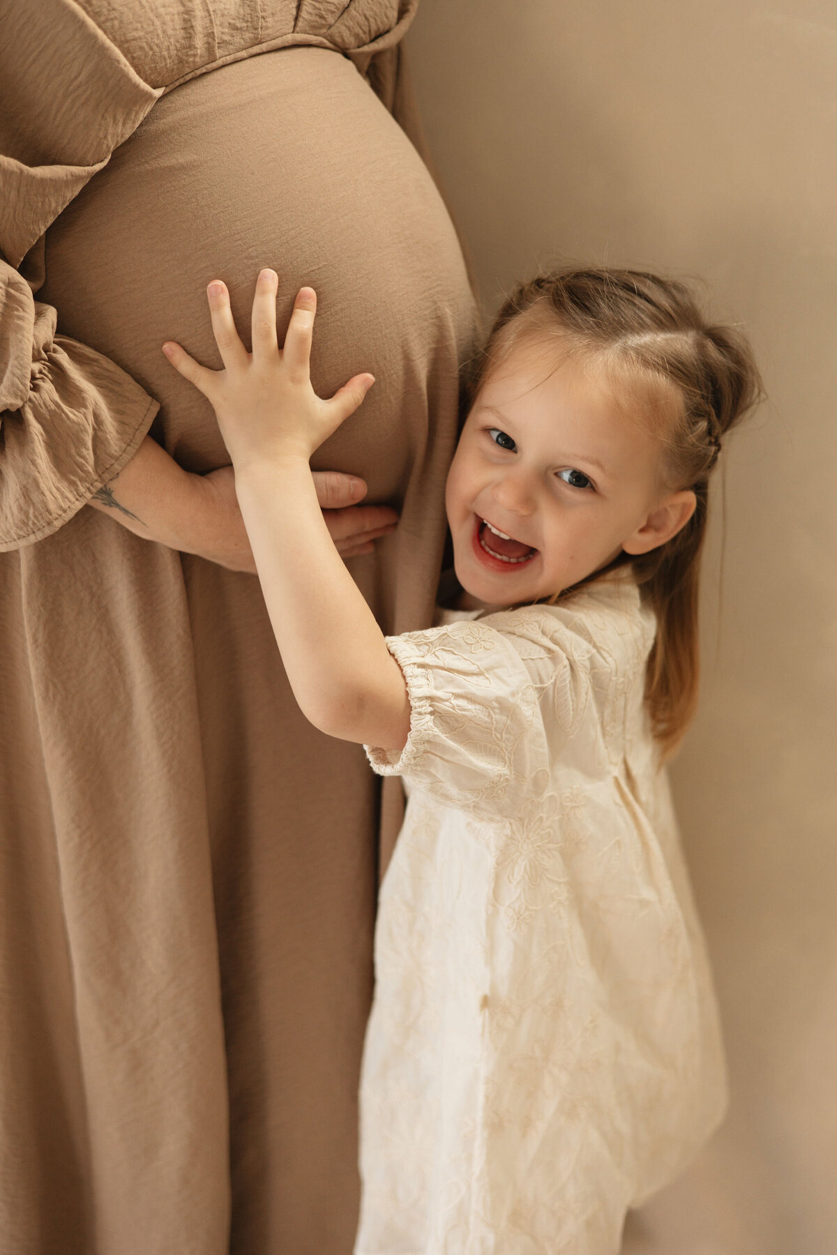 maudvandenheuvelphotography-Chantalgekozen-3