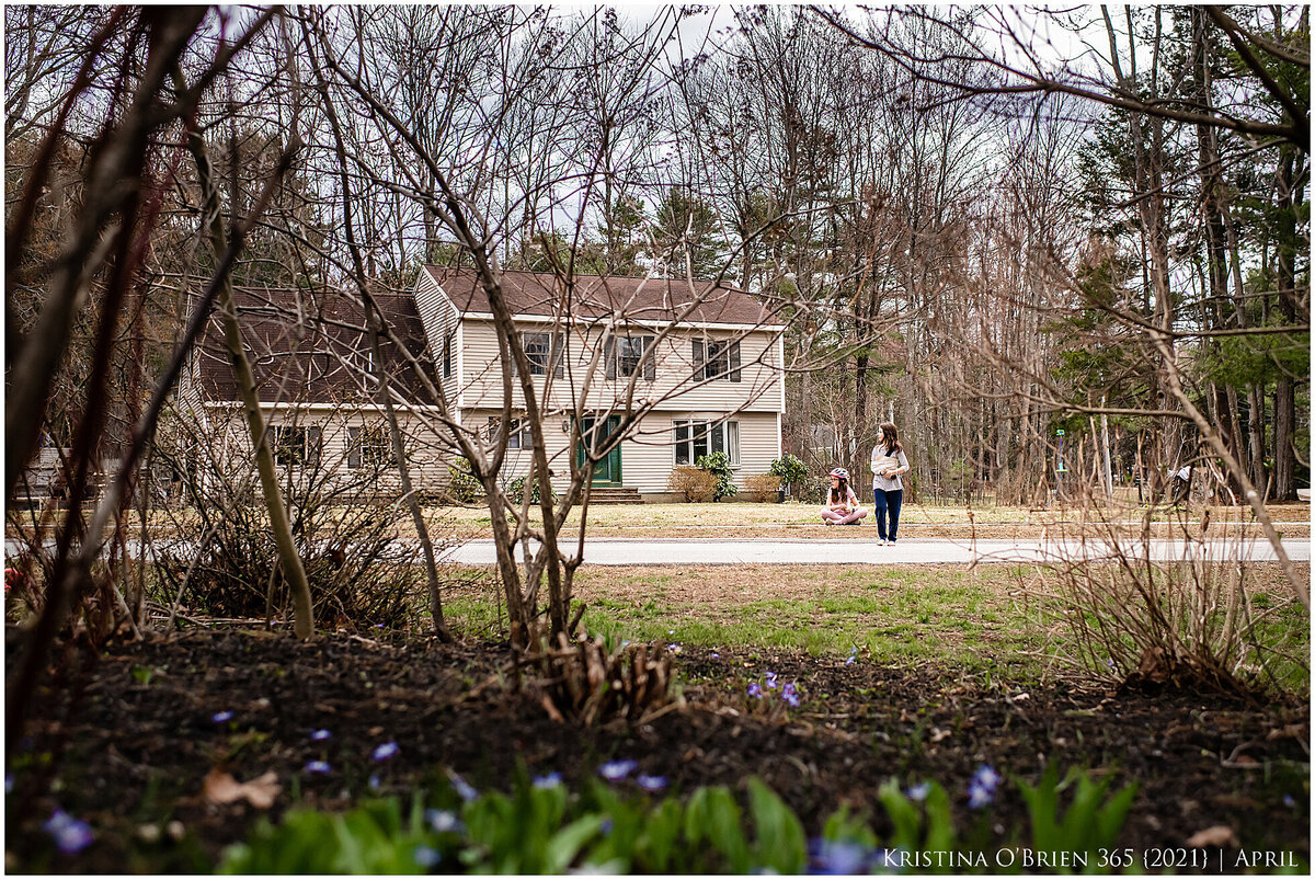 maine-lifestyle-photographer-0103