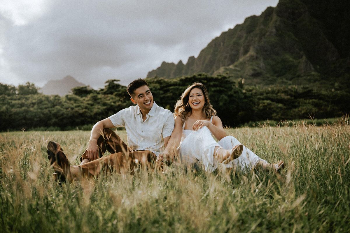 Hawaii-Wedding-Photographer-00391