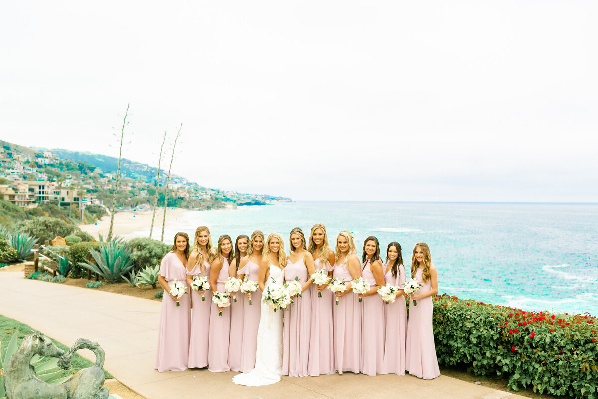Clay & Heather_s Wedding - Natalie Schutt Photography - Bridal Party-23