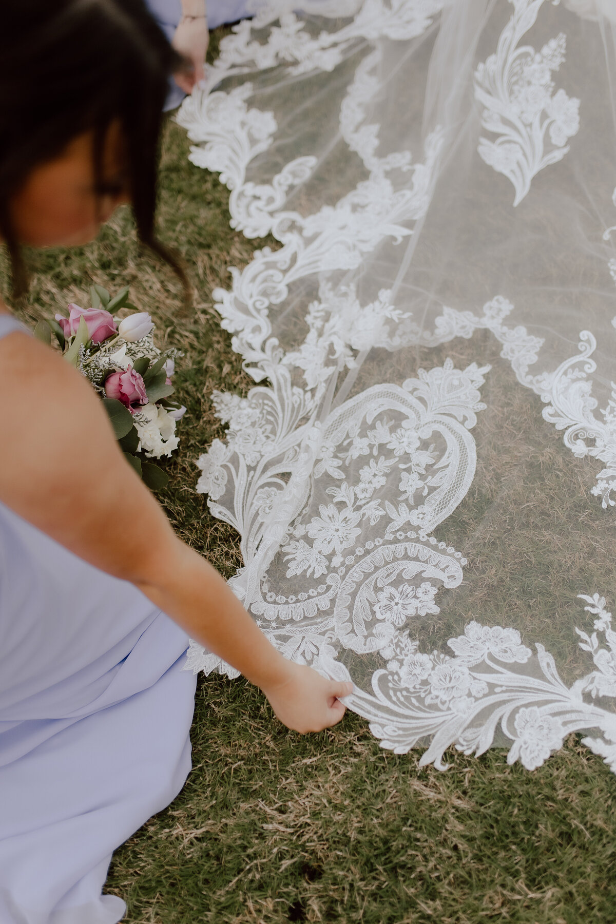 LaurenAshleighPhoto-51