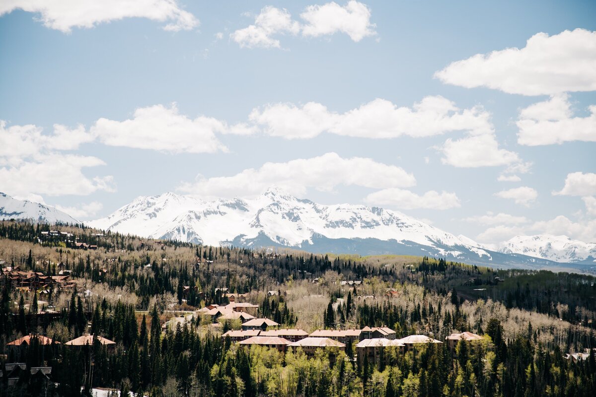 AbieLivesayPhotography-TellurideWeddingPhotographer-SoireeTelluride-OmearaWeddingPreview-369