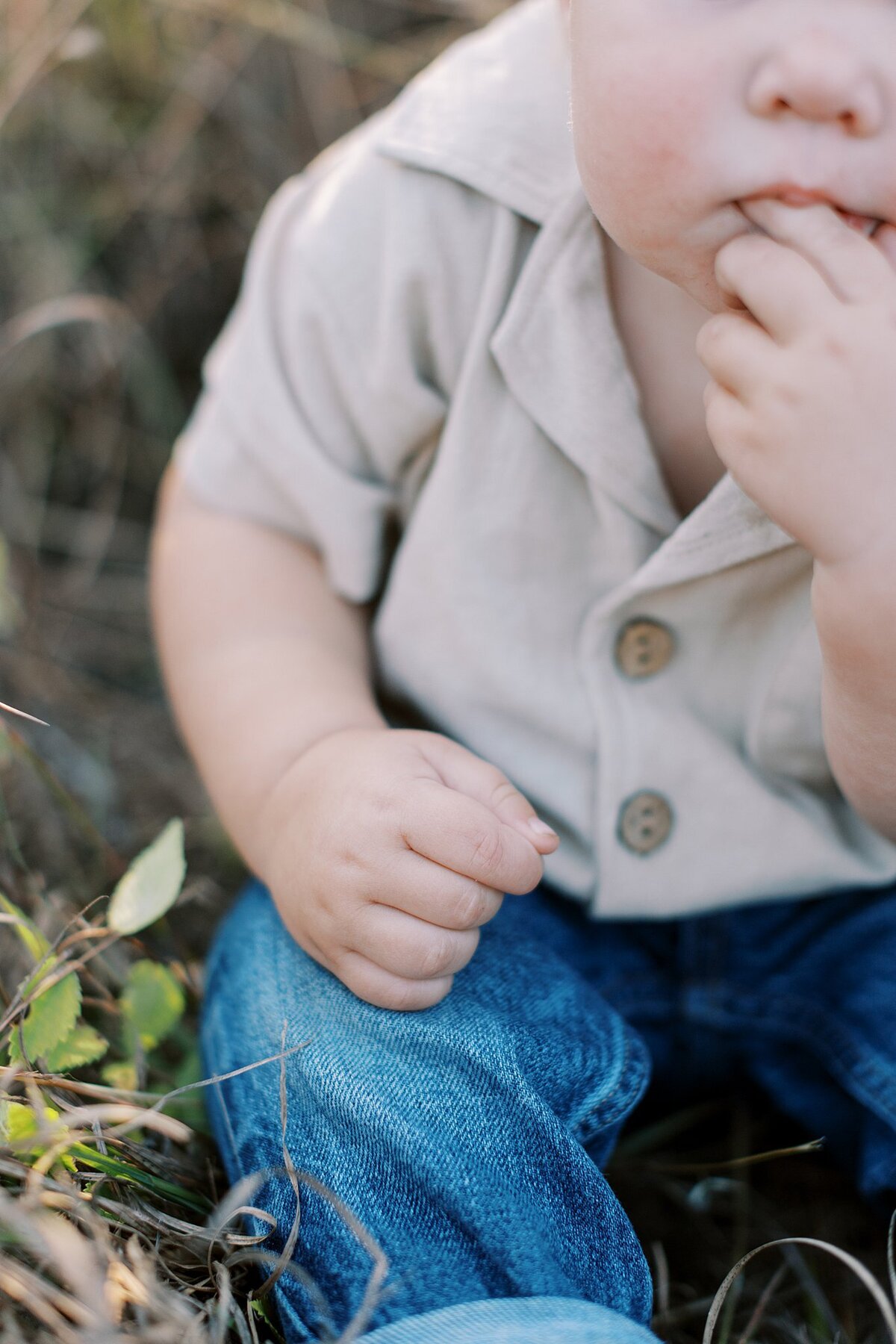 indianapolis-carmel-family-fall-mini-sessions_0013