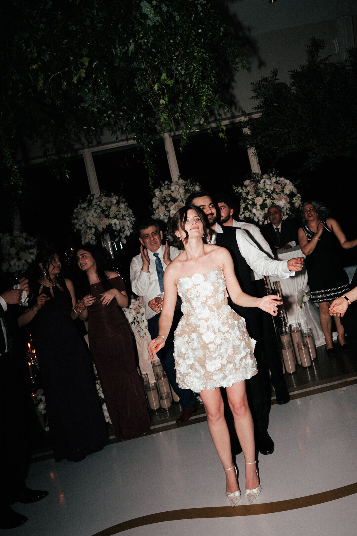 Maja + Soroush Blog-157