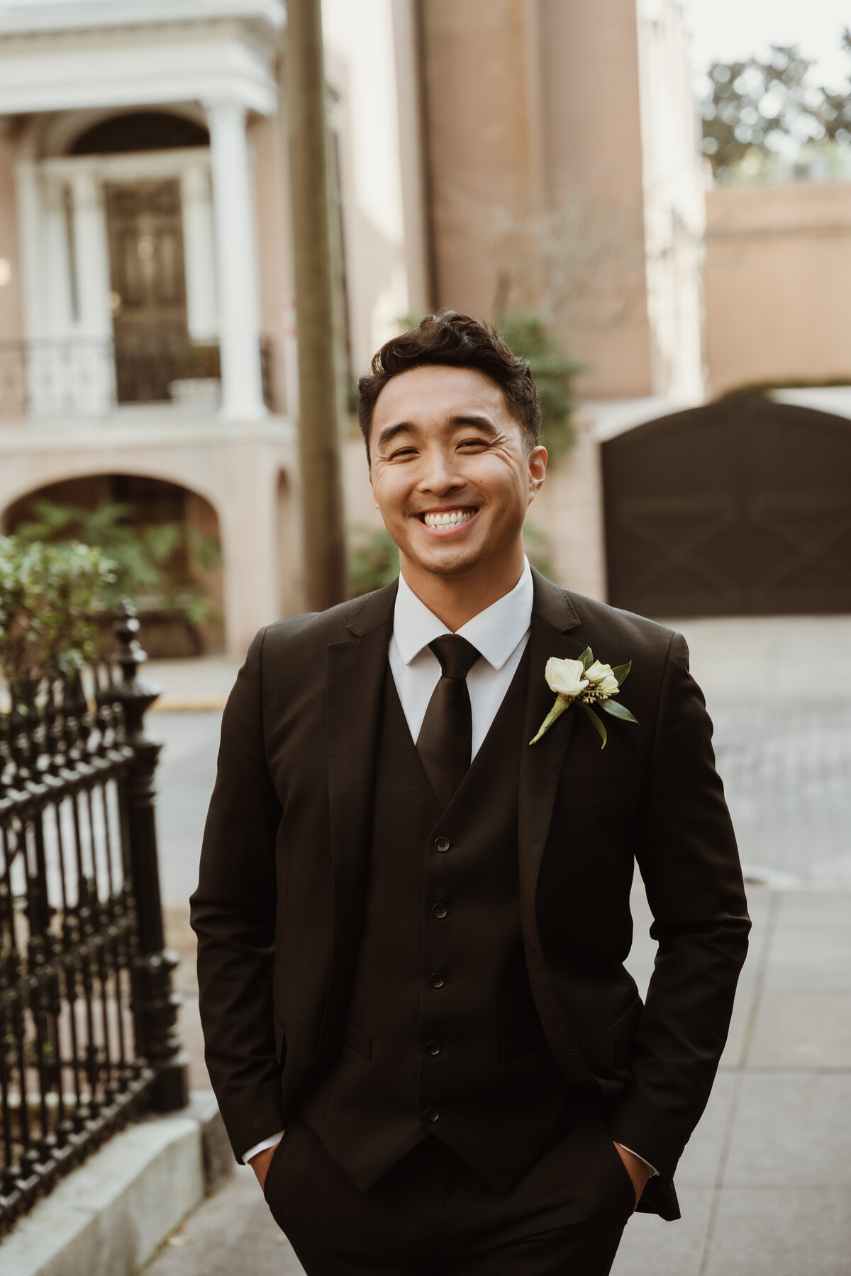 tjwedding-27