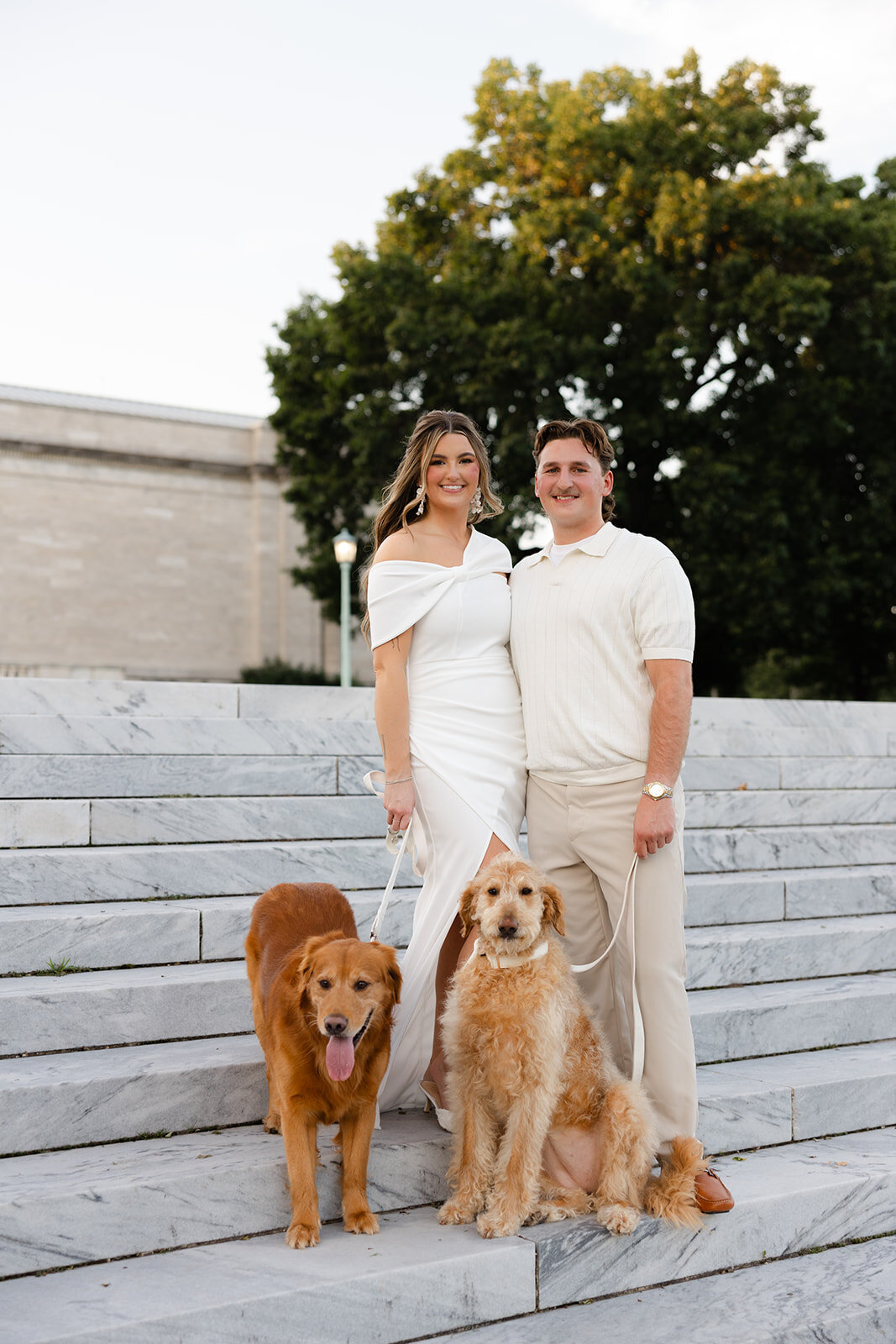 jada-sam-engagement-162