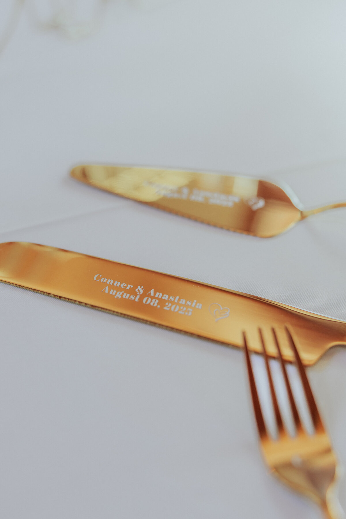 ellie hof photography-- a+c-379