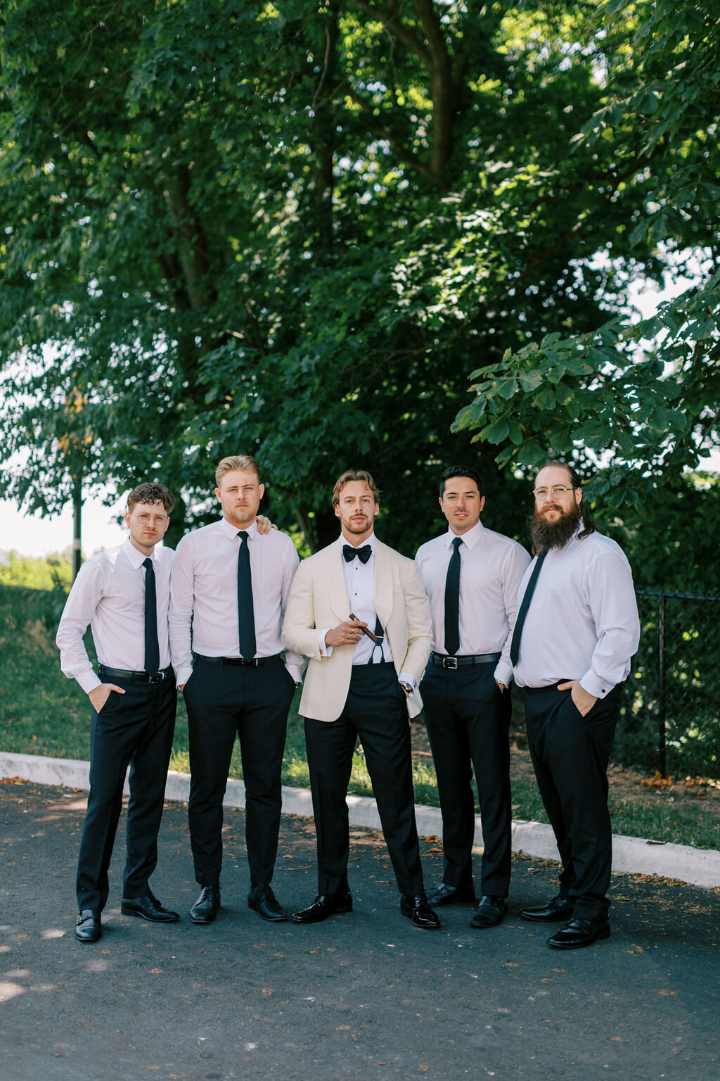 wheatfield-estate-richelle-hunter-photography-wedding-photographer-maki-melissa-previews-21