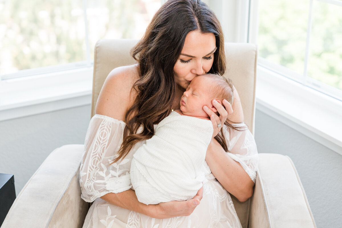 Jones Newborn 0453