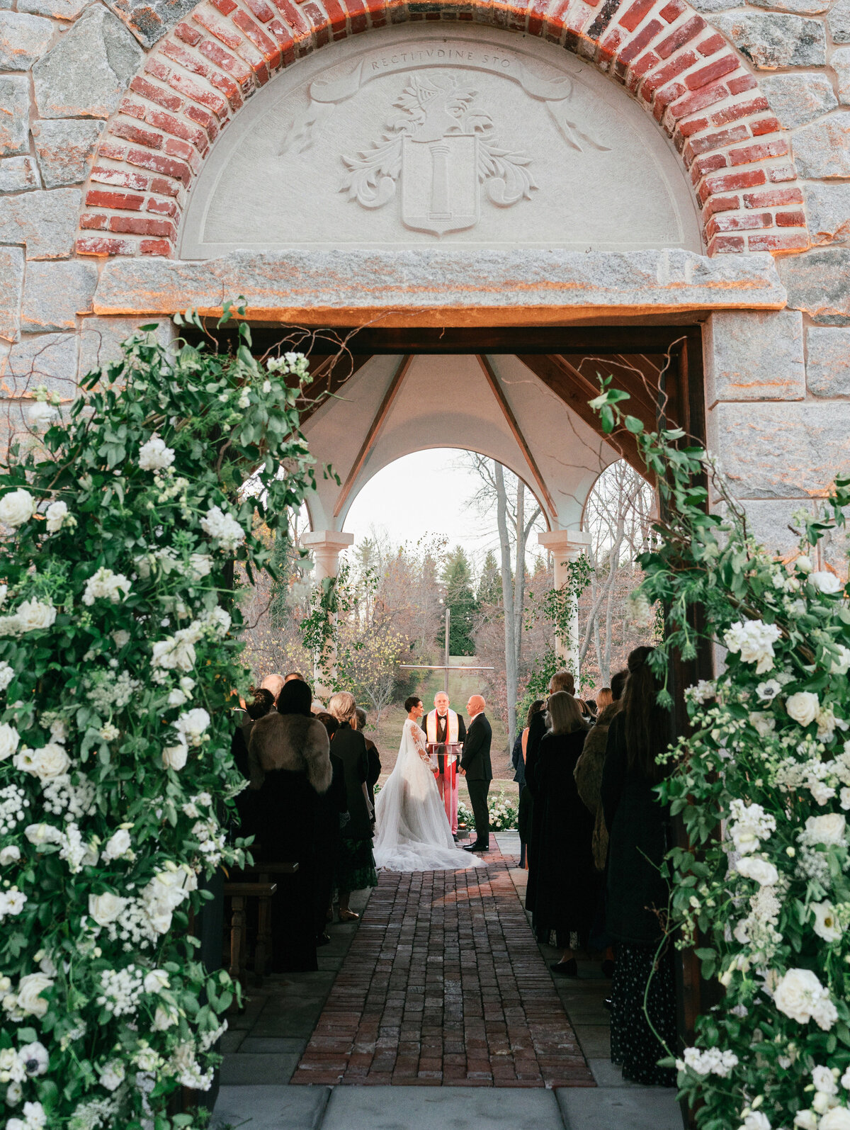 AlexSchon-MissySean-057