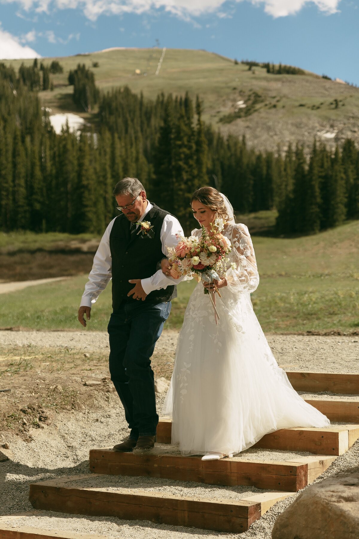 gilbreathwedding-ktp-2302