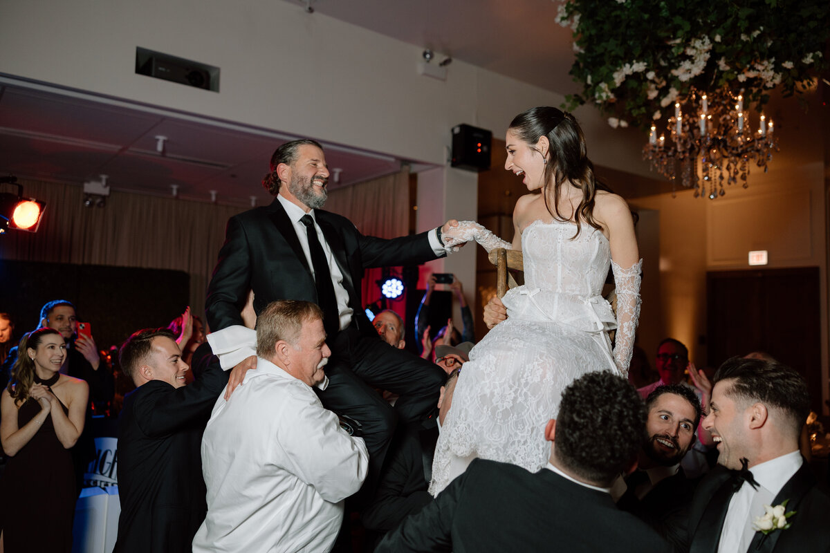 MayahLeePhotography-ChicagoWedding-MM-146