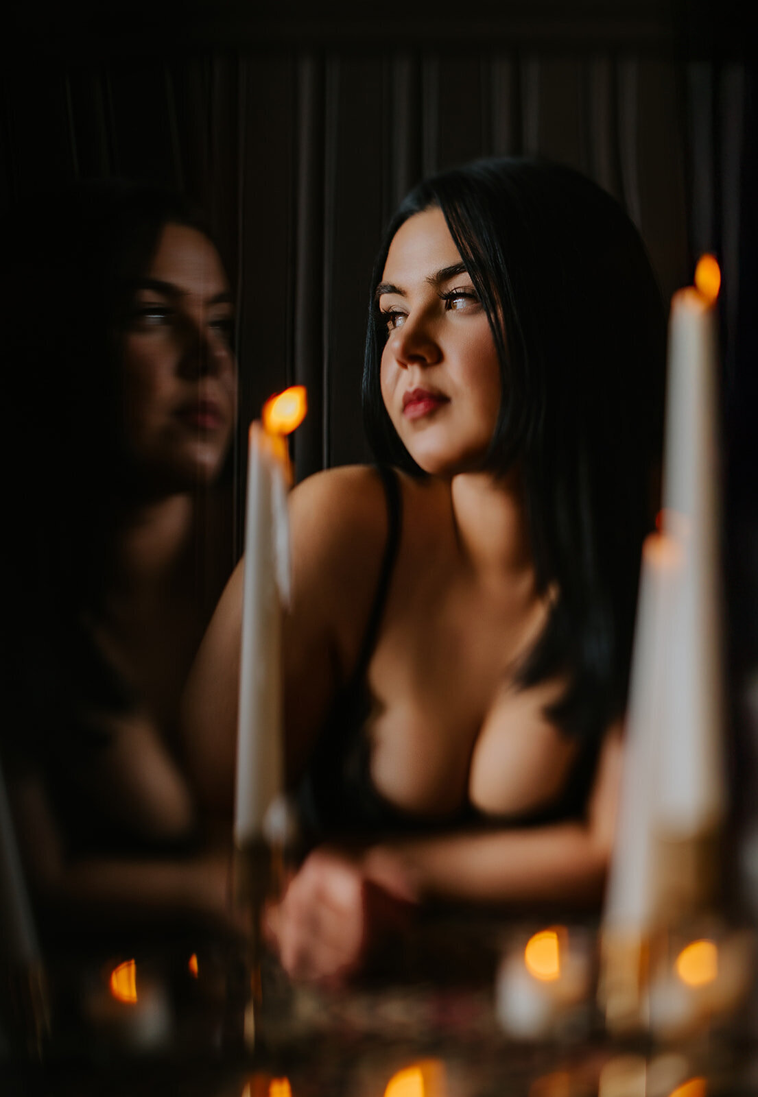 EVEDIT-(9 of 12)-Edit-Edit_websize