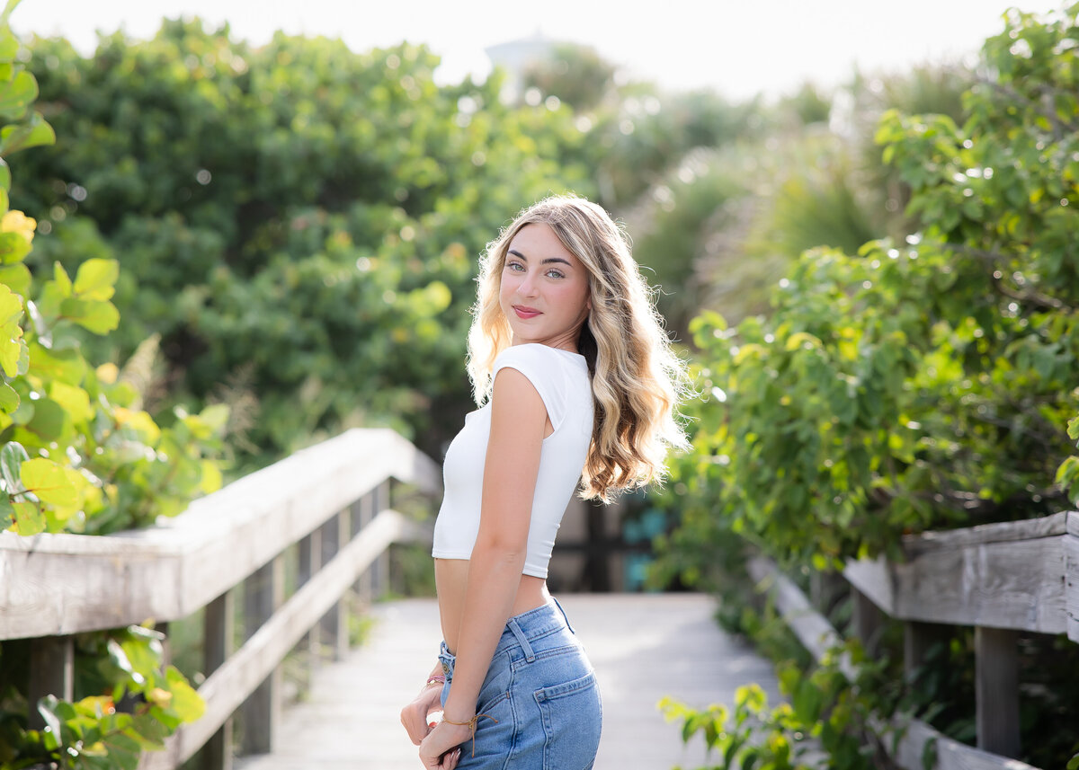 Orlando-Senior-Photographer-Katelyn2