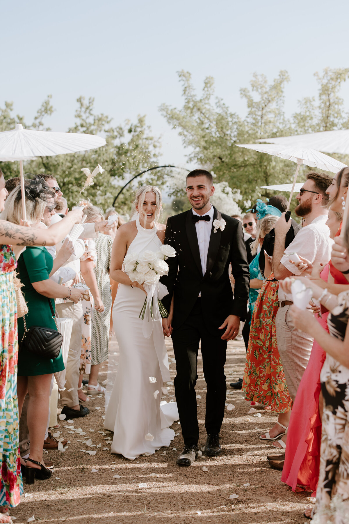 suffolk-wedding-photographer171