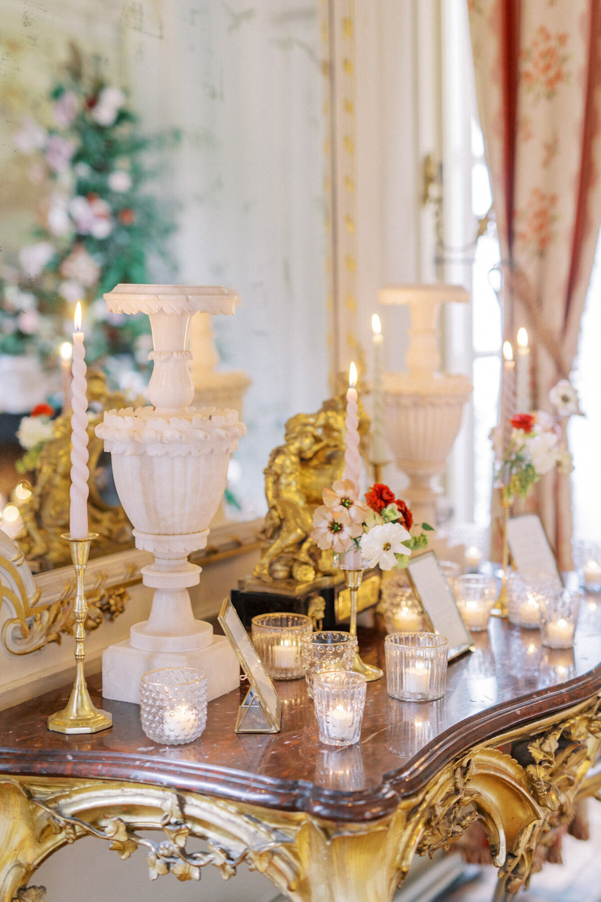 Maïlys Fortune Photography Husband Wife Wedding Weddings Photography France Switzerland Italy Timeless Dreamy Imagery Bilingual French English Destination Weddings Destination Wedding Provence French Riviera Paris Lake Como Tuscany115