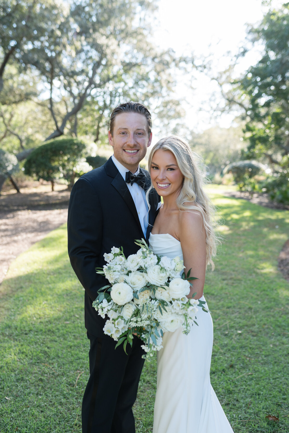 SpenceWedding_SneakPeek-02569