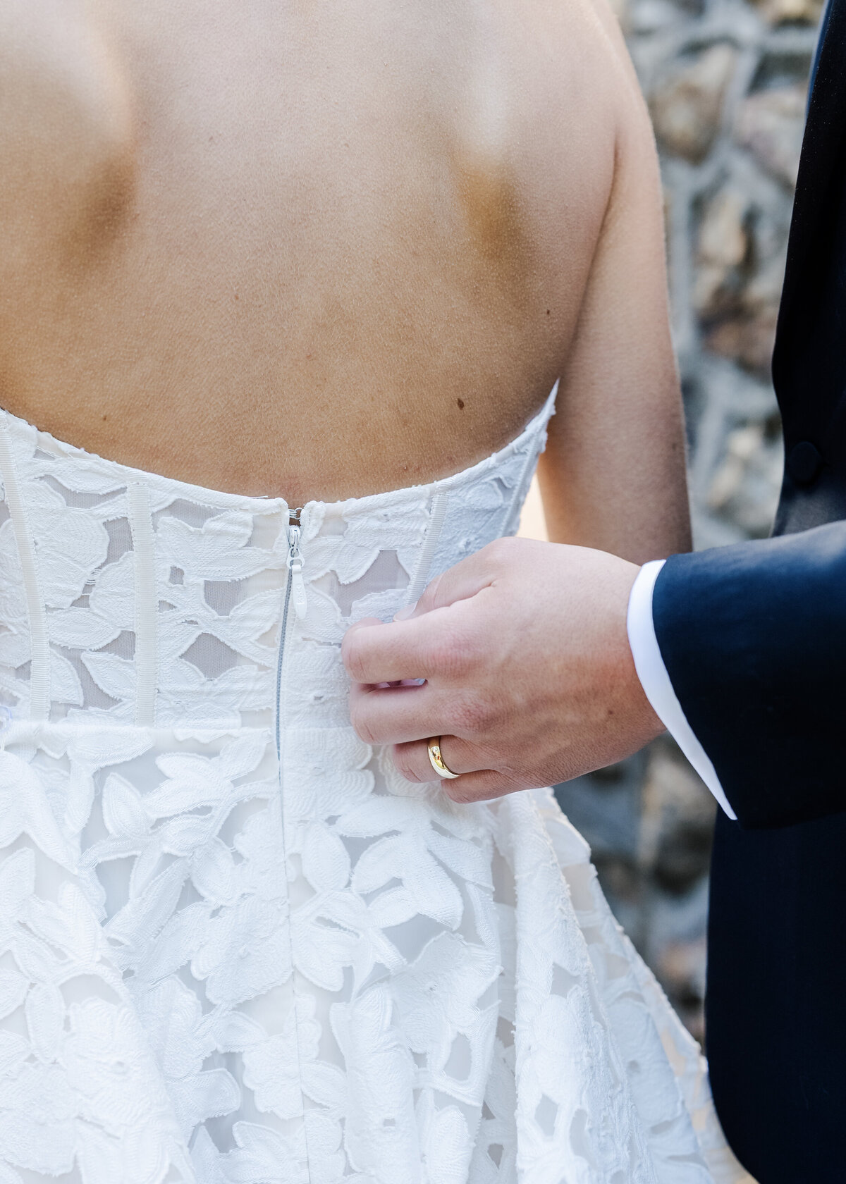 OliviaNoah_WeddingPreview124