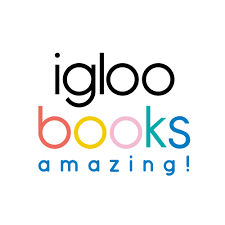 igloo logo